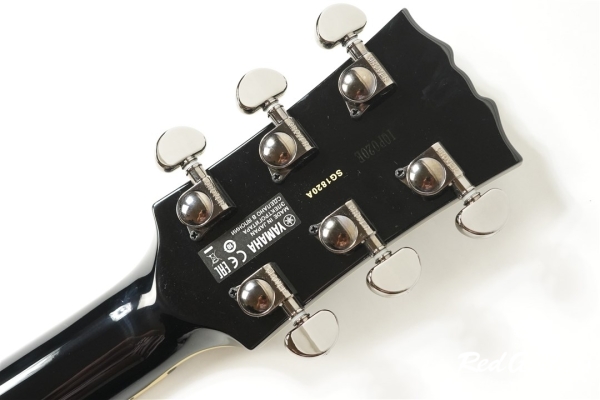 SG1820A